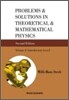 Problems and Solutions in Theoretical and Mathematical Physics, 2/E