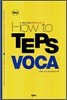 How to TEPS VOCA