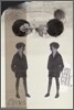 어른아이 - B TL B TL