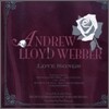 Andrew Lloyd Webber - Love Songs