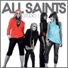 All Saints - Studio 1