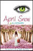 April Snow