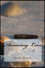 Amazing Love