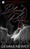 Blood & Rain