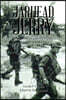Jarhead Jerry: Memoirs of a Career US Marine in Times of War and Peace