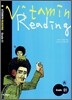 VITAMIN READING Grade 01