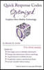 Quick Response Codes Optimized: Graphics Meets Mobile Technology
