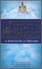 A Kingdom of Dreams