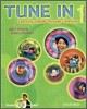 Tune In 1 : Student Book (Learning English Through Listening)