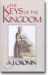 The Keys of the Kingdom