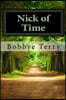 Nick of Time