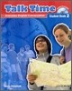 Talk Time 2 : Student Book