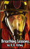 Breathing Lessons