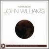 John Williams - Film Music By John Williams