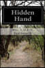 Hidden Hand