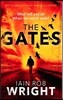 The Gates