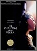 The Phatom of the opera 오페라의 유령
