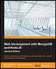 Web Development with MongoDB and NodeJS Second Edition