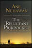 The Reluctant Pickpocket