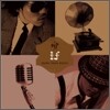 IF 2집 - More Than Music