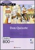 Happy Readers Grade 4-04 : Don Quixote