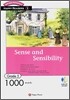 Happy Readers Grade 5-01 : Sense and Sensibility
