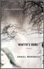 Winter's Bone