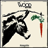 Wood Brothers - Paradise (LP)