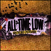 All Time Low - Nothing Personal (LP)