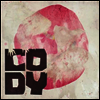 Cody - Windshield (LP)