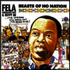 Fela Kuti - Beasts Of No Nation (MP3 Download)(LP)