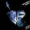 Mother's Finest - Another Mother Further (180g LP)