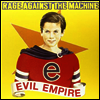 Rage Against The Machine - Evil Empire (180g LP)