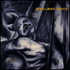 Screaming Trees - Dust (180g LP)