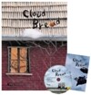 Cloud Bread