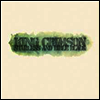 King Crimson - Starless & Bible Black (Gatefold Cover)(MP3 Download)(200G)(LP)
