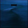 Ride - Nowhere (25th Anniversary Edition)(MP3 Download)(2LP)
