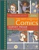 The Best American Comics 2006
