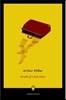 Death of a Salesman