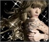 Hamasaki Ayumi (하마사키 아유미) - Secret CD+DVD 버전