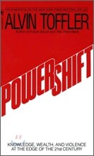 Powershift