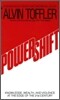 Powershift