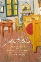 The Yellow House