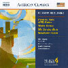 Berlinski : From the World of My FatherㆍShofar ServiceㆍSymphonic Visions for Orchestra
