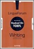 훅톤 토플 Writing iBT