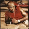 Joe - My name is Joe