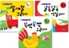 다중지능계발 미술프로그램 1단계