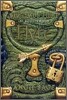 Septimus Heap #2 : Flyte