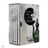 EBS 전통문화 체험 - 우리 도자기의 아름다움