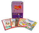 Scholastic Hello Reader Level 2 Full Set 35종